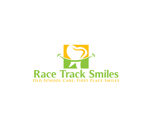 Logo Design by Spark  Design for this project | Design: #34758227