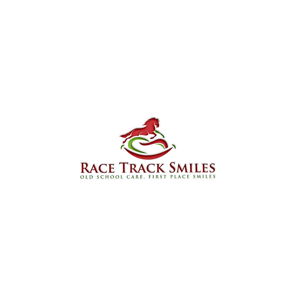 Logo Design by designhunt(verifiyed01) for this project | Design #34758176