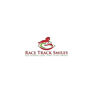 Logo Design by designhunt(verifiyed01) for this project | Design: #34758176
