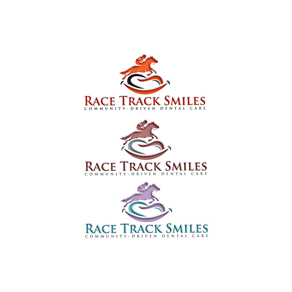 Design de Logo par designhunt(verifiyed01) pour ce projet | Design #34758478