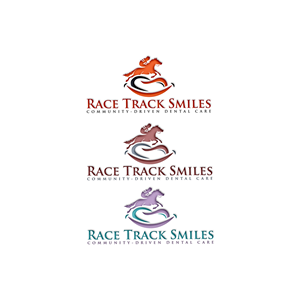 Logo Design by designhunt(verifiyed01) for this project | Design: #34758478