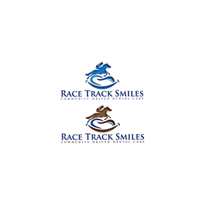 Logo Design by designhunt(verifiyed01) for this project | Design: #34758525