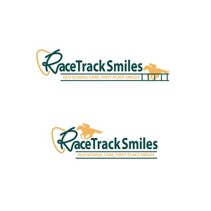 Logo Design by bethmage janaka for this project | Design #34758044