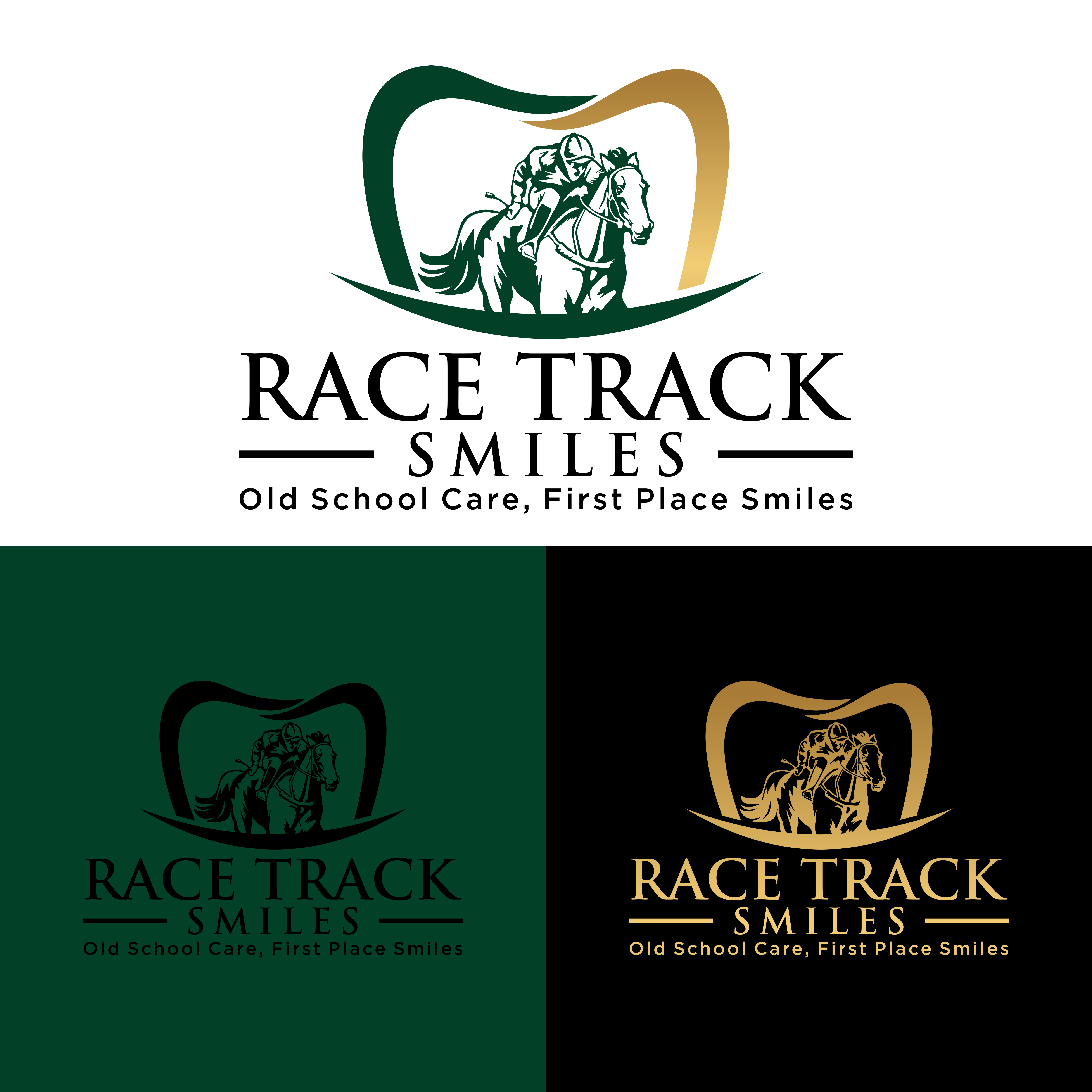 Logo Design by Astro D for this project | Design #34758016