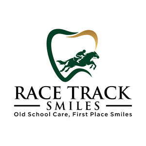 Logo Design by Astro D for this project | Design #34758055