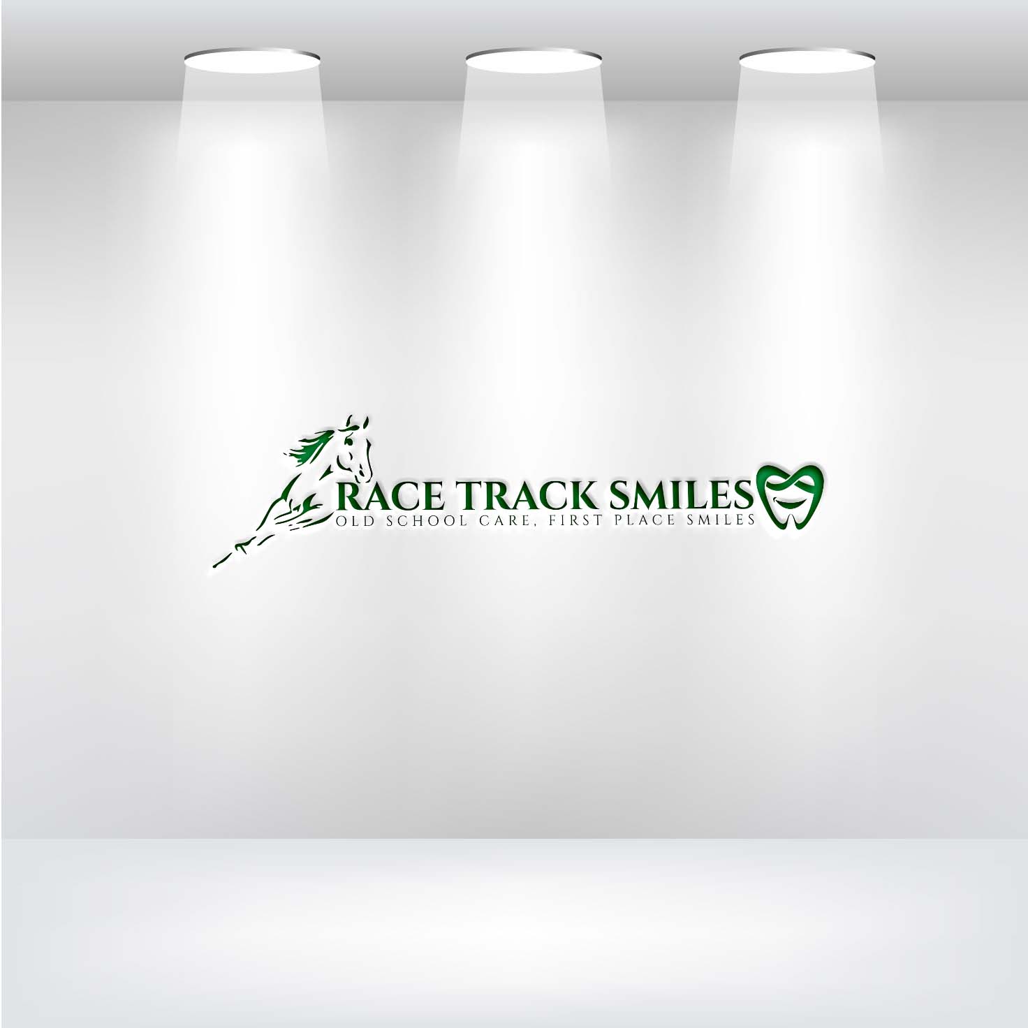 Logo Design by GeekGroup for this project | Design #34758315