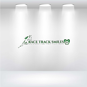 Logo Design by GeekGroup for this project | Design #34758315