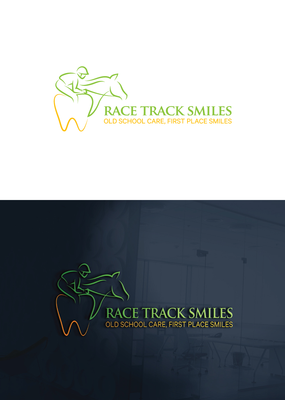 Diseño de Logo por designA78 para este proyecto | Diseño #34758212