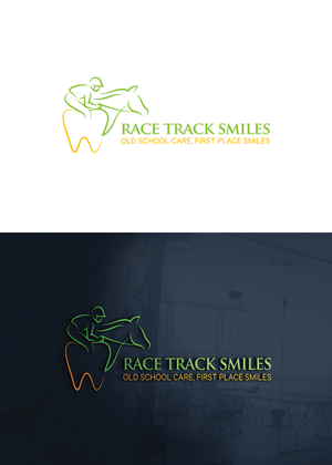 Logo Design by designA78 for this project | Design: #34758212