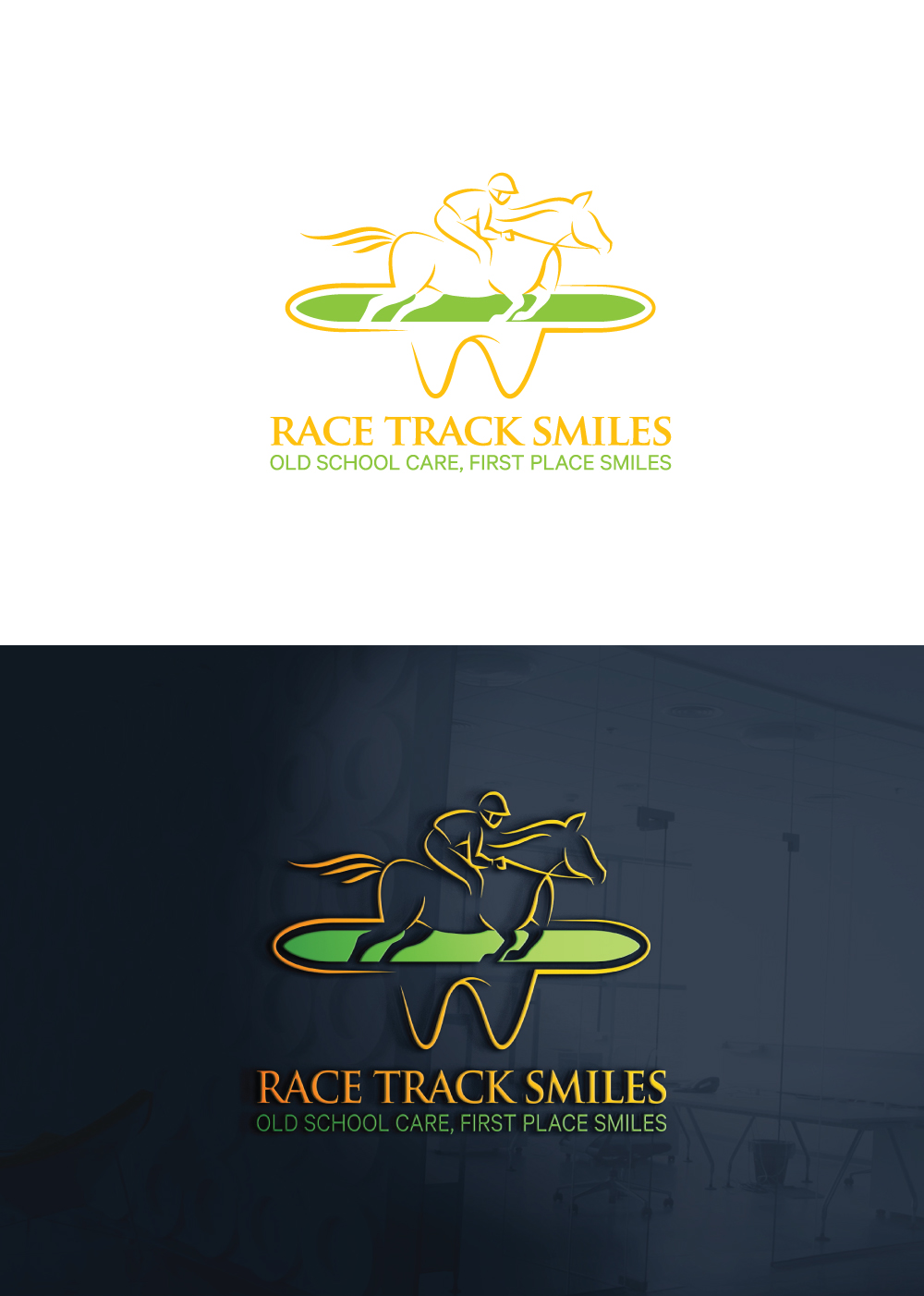 Logo Design by designA78 for this project | Design #34758392