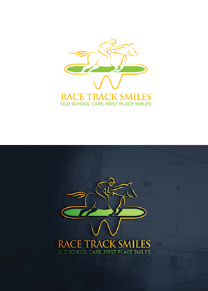 Logo Design by designA78 for this project | Design: #34758392