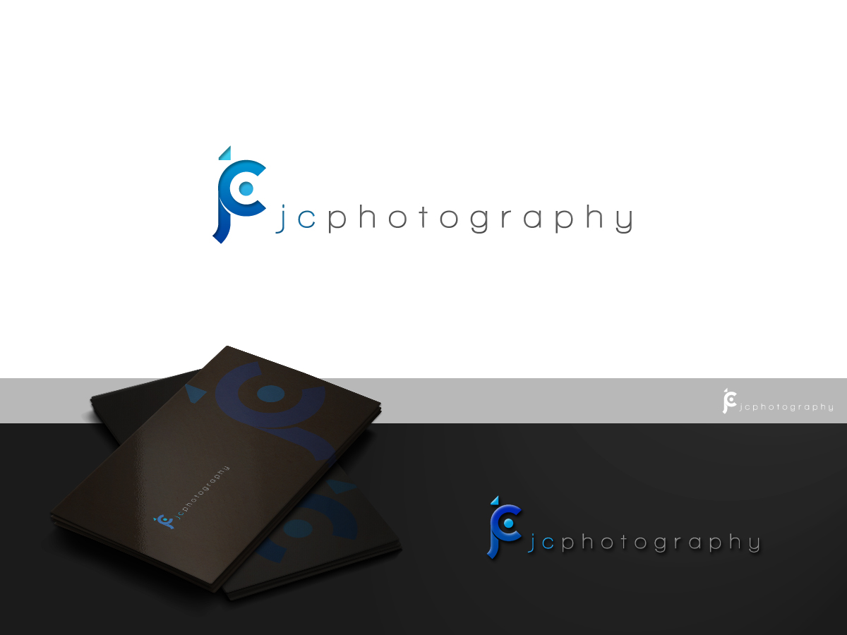 Logo-Design von ArtSamurai für dieses Projekt | Design #755189