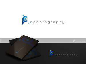 Logo Design by ArtSamurai for this project | Design: #755189