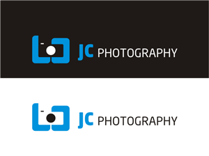 Logo Design by mag wong