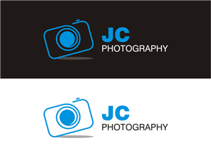 Logo Design by mag wong for this project | Design #755511