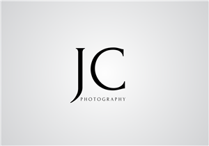 Logo Design by Atemolesky for this project | Design: #772895