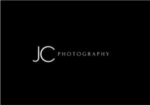 Logo Design by Atemolesky for this project | Design #772904
