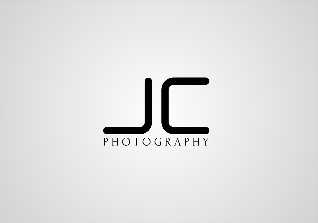 Logo-Design von Atemolesky für dieses Projekt | Design #772914