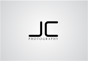 Logo Design by Atemolesky for this project | Design: #772914