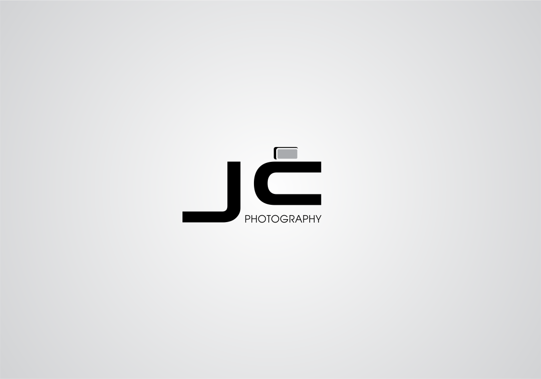 Design de Logo par Atemolesky pour ce projet | Design #772933