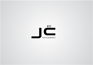 Logo Design by Atemolesky for this project | Design: #772933