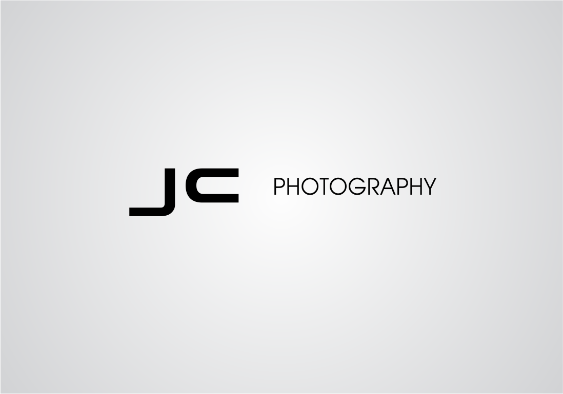 Logo Design by Atemolesky for this project | Design #772934