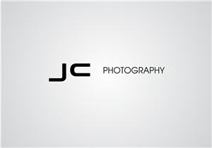 Logo Design by Atemolesky for this project | Design: #772934