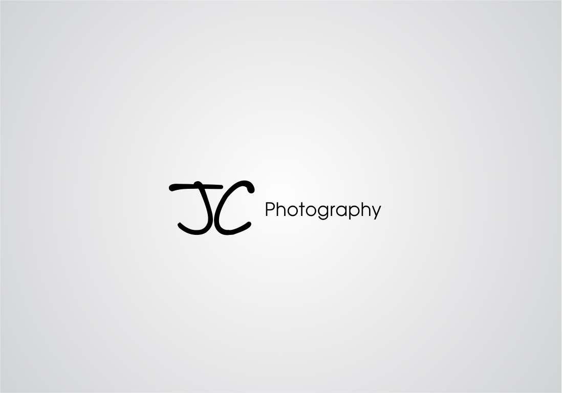 Logo-Design von Atemolesky für dieses Projekt | Design #772946