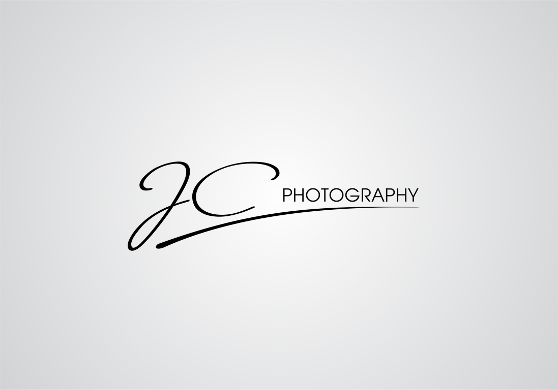 Logo-Design von Atemolesky für dieses Projekt | Design #772957