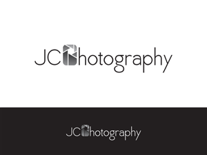 Logo-Design von ink für dieses Projekt | Design: #765928