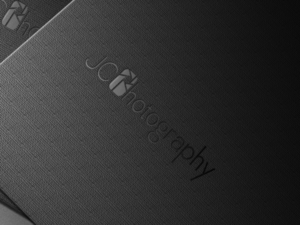 Logo Design by ink for this project | Design #765932