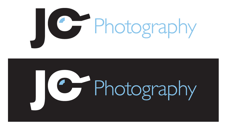 Logo Design by Innerworld Designs ltd. for this project | Design #754865