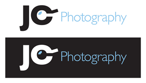 Logo Design by Innerworld Designs ltd. for this project | Design: #754865
