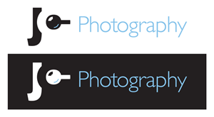 Logo-Design von Innerworld Designs ltd. für dieses Projekt | Design: #754902