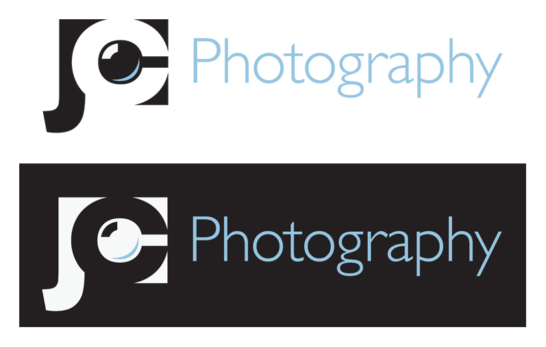 Logo-Design von Innerworld Designs ltd. für dieses Projekt | Design #755121