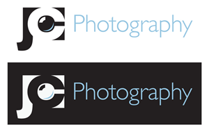 Logo-Design von Innerworld Designs ltd. für dieses Projekt | Design: #755121