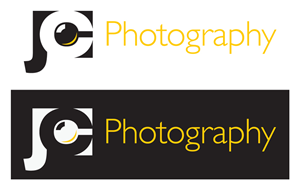 Logo Design by Innerworld Designs ltd. for this project | Design #778335