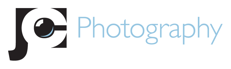 Logo-Design von Innerworld Designs ltd. für dieses Projekt | Design #782356