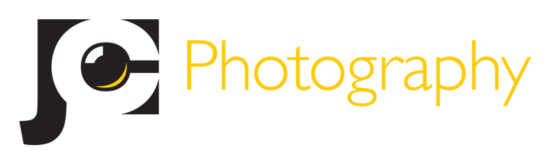 Design de Logo par Innerworld Designs ltd. pour ce projet | Design #782376