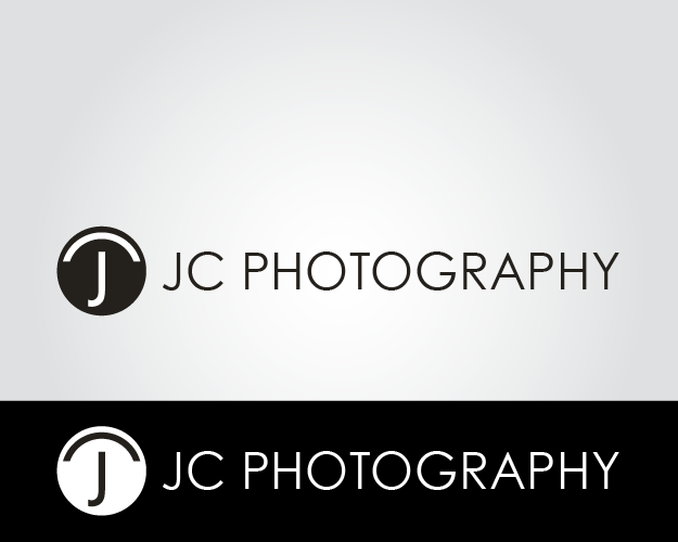 Logo-Design von 1st für dieses Projekt | Design #760412