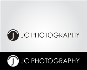 Logo Design by 1st for this project | Design: #760412