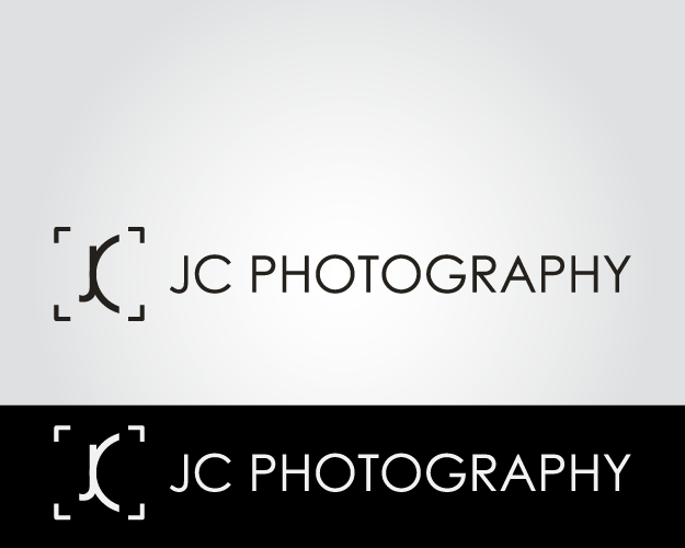 Logo Design by 1st for this project | Design #762379