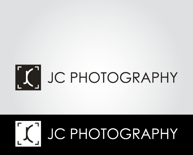 Logo Design by 1st for this project | Design #762381