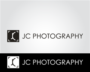 Logo Design by 1st for this project | Design: #762381