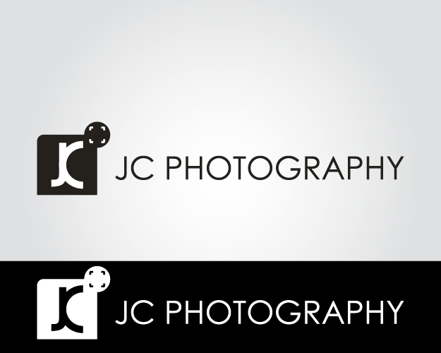 Logo Design by 1st for this project | Design #767014