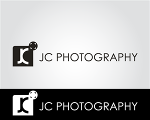 Logo Design by 1st for this project | Design: #767014
