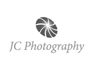 Logo Design by Preethu for this project | Design: #772967