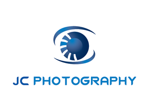 Logo Design by Preethu for this project | Design: #774853