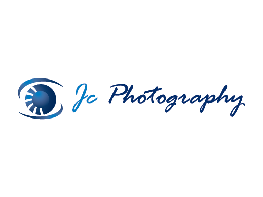 Logo-Design von Preethu für dieses Projekt | Design #774854
