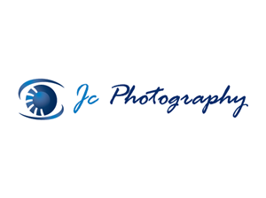 Logo Design by Preethu for this project | Design: #774854